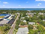 502 Beltrees Street - Photo 55