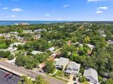 502 Beltrees Street - Photo 56