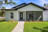 502 Beltrees Street - Photo 57