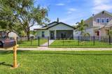 502 Beltrees Street - Photo 6