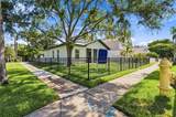 502 Beltrees Street - Photo 7