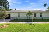 502 Beltrees Street - Photo 8