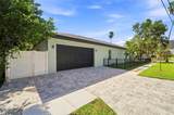502 Beltrees Street - Photo 9