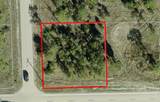 2101 10TH Street - Photo 1
