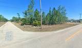 2101 10TH Street - Photo 2