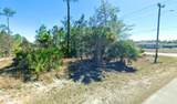 2101 10TH Street - Photo 3