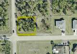2101 10TH Street - Photo 5