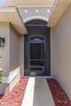 1615 Bonita Bluff Court - Photo 4