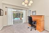 6 Dusty Miller Court - Photo 10