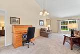6 Dusty Miller Court - Photo 11
