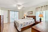 6 Dusty Miller Court - Photo 12