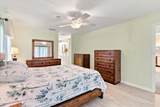 6 Dusty Miller Court - Photo 13
