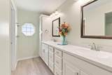 6 Dusty Miller Court - Photo 14