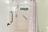 6 Dusty Miller Court - Photo 15