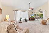 6 Dusty Miller Court - Photo 17