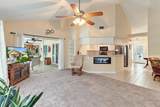 6 Dusty Miller Court - Photo 18