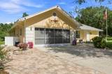 6 Dusty Miller Court - Photo 2