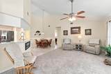 6 Dusty Miller Court - Photo 20