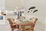 6 Dusty Miller Court - Photo 21