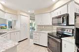 6 Dusty Miller Court - Photo 22