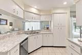 6 Dusty Miller Court - Photo 23
