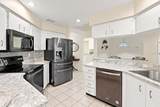 6 Dusty Miller Court - Photo 24