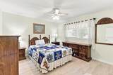 6 Dusty Miller Court - Photo 25