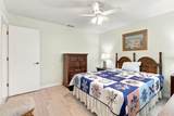 6 Dusty Miller Court - Photo 26