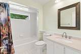 6 Dusty Miller Court - Photo 27