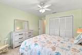 6 Dusty Miller Court - Photo 28