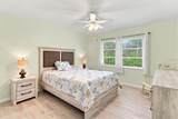 6 Dusty Miller Court - Photo 29