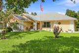 6 Dusty Miller Court - Photo 3