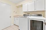 6 Dusty Miller Court - Photo 30