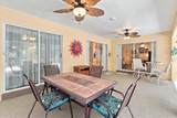 6 Dusty Miller Court - Photo 33