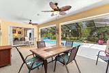 6 Dusty Miller Court - Photo 34