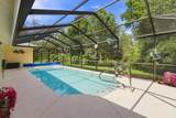 6 Dusty Miller Court - Photo 35