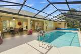 6 Dusty Miller Court - Photo 36