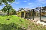 6 Dusty Miller Court - Photo 37