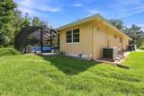 6 Dusty Miller Court - Photo 39