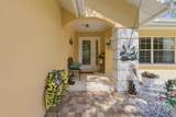 6 Dusty Miller Court - Photo 4