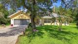 6 Dusty Miller Court - Photo 40