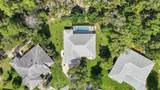 6 Dusty Miller Court - Photo 41