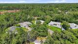 6 Dusty Miller Court - Photo 42