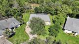6 Dusty Miller Court - Photo 44