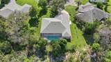 6 Dusty Miller Court - Photo 46