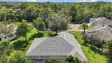 6 Dusty Miller Court - Photo 47