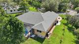 6 Dusty Miller Court - Photo 48