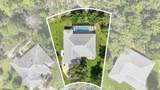 6 Dusty Miller Court - Photo 5