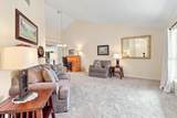 6 Dusty Miller Court - Photo 7
