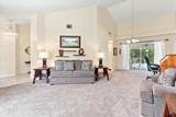 6 Dusty Miller Court - Photo 8